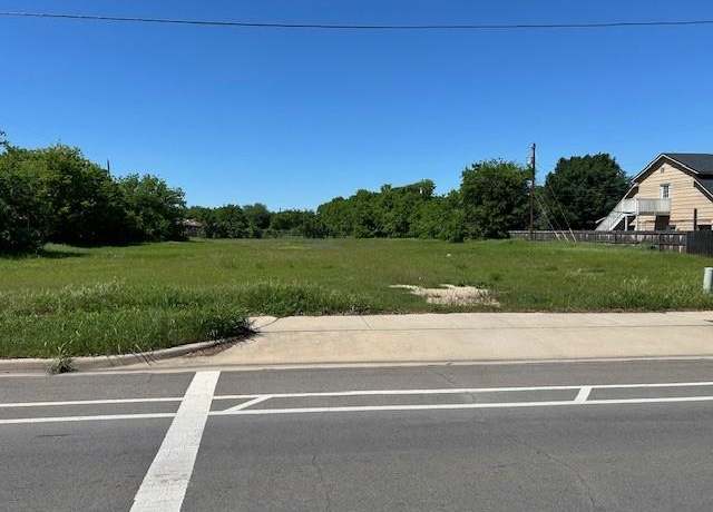 Property at 9905 Panther Way Dr, Woodway, TX 76712