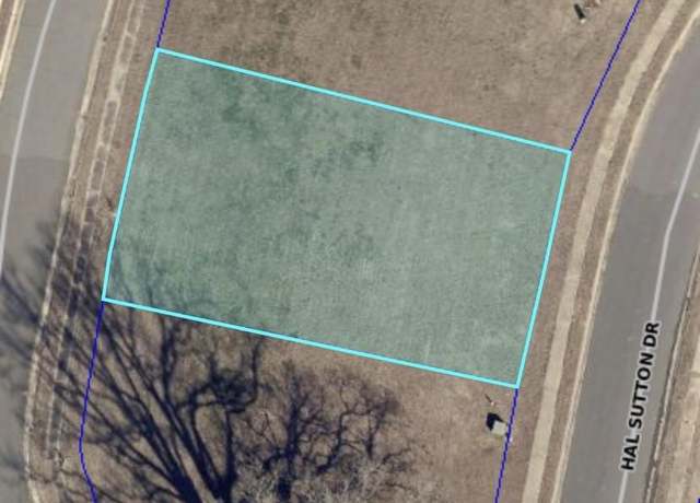 Property at 60 Legacy Ct, Haughton, LA 71037