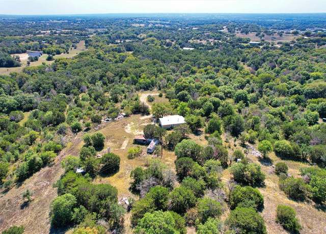 Property at 6626 Prather Rd, Springtown, TX 76082, 3 beds, 2 baths