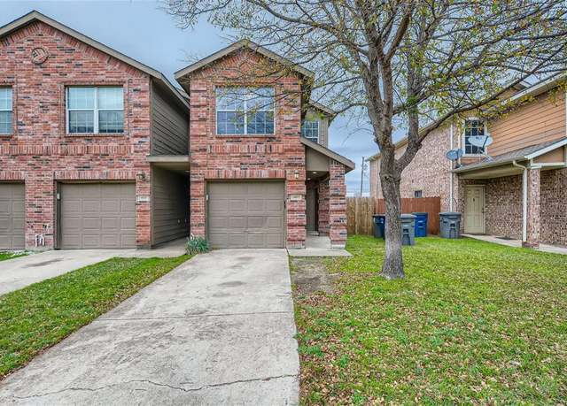 Property at 4033 Preferred Pl, Dallas, TX 75237