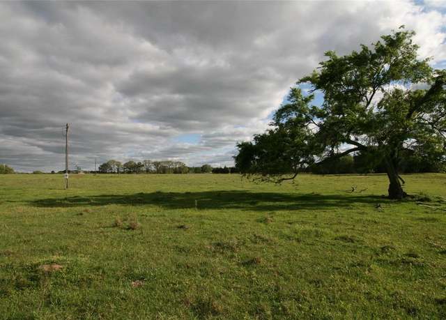 Property at Tract 5 VZ County Rd 1415, Van, TX 75790