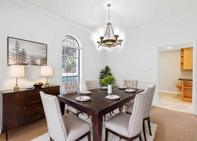Property at 2616 Appledale Ln, Dallas, TX 75287, 3 beds, 2 baths