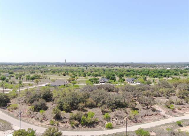 Property at Lot 271 Summer Wind Dr, Brownwood, TX 76801