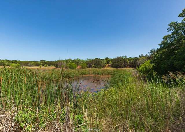 Property at TBD co rd 150, Tuscola, TX 79562