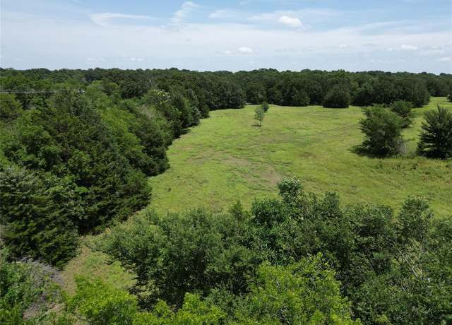 Property at Lot 1 County Road 4766, Sulphur Springs, TX 75482