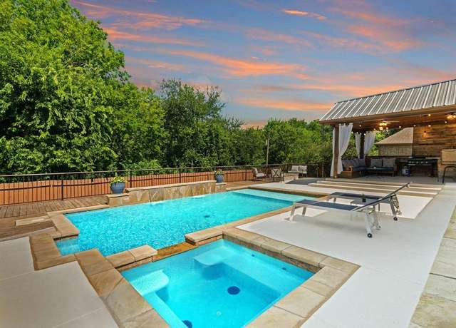Property at 5302 Fairmont Ct, Rowlett, TX 75088, 4 beds, 3.5 baths