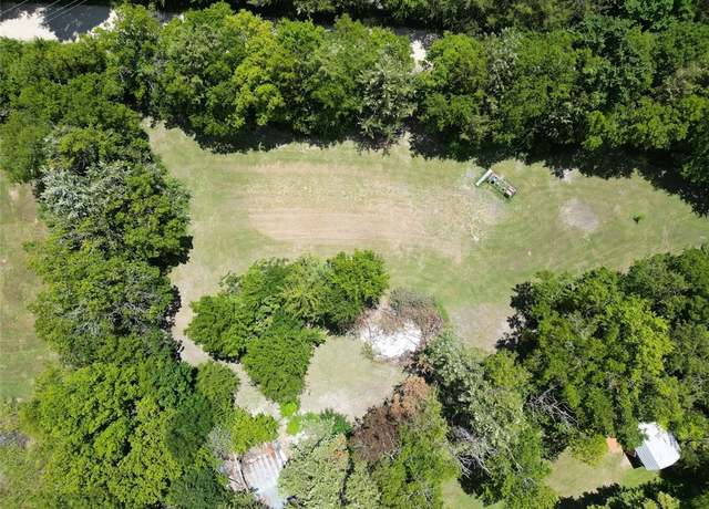 Property at TBD Garza Ln, Kemp, TX 75143