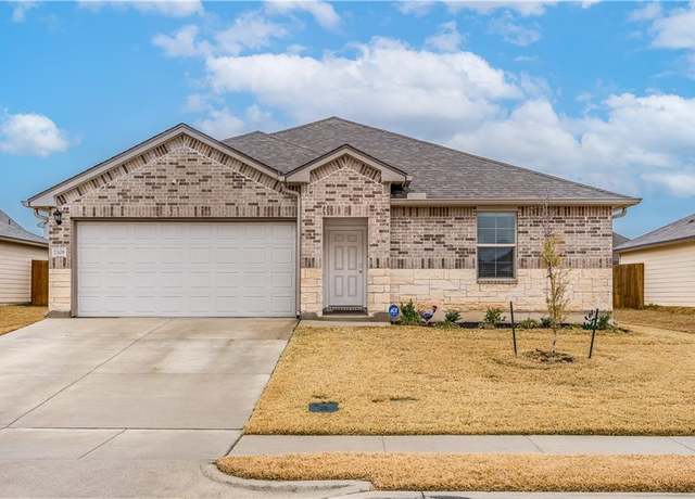 Property at 7108 Llano Dr, China Spring, TX 76633, 3 beds, 2 baths