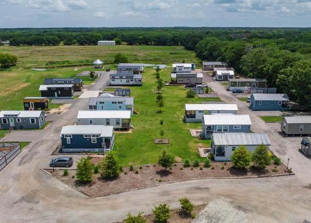 Property at 9353 Fm 35 #1, Royse City, TX 75189