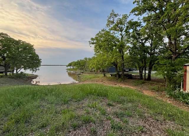 Property at 1429 Casino Rd, Nocona, TX 76255