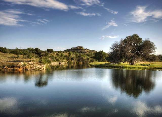 Property at 00 Loop 165, Dripping Springs, TX 78620