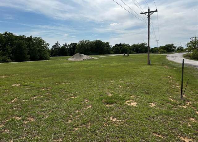 Property at Lot 198 Cedar Dr, Nocona, TX 76255