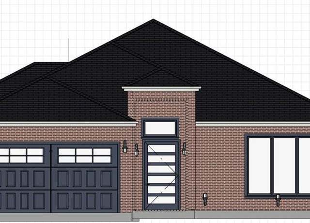 Property at 2305 Candlestick Dr, Granbury, TX 76049, 4 beds, 3 baths