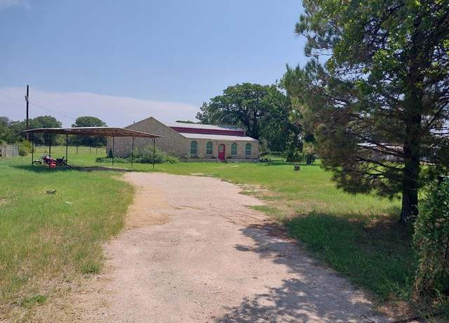 Property at 7552 FM 3326 S, Hawley, TX 79525, 4 beds, 2 baths