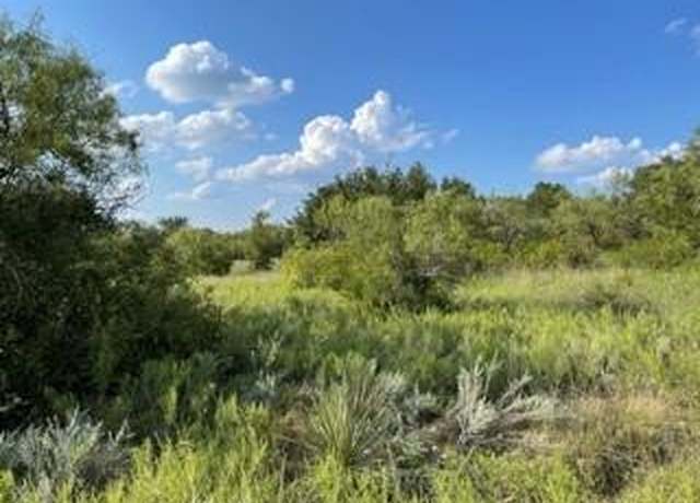 Property at 6934/6936 Ennis Dr, Brownwood, TX 76801