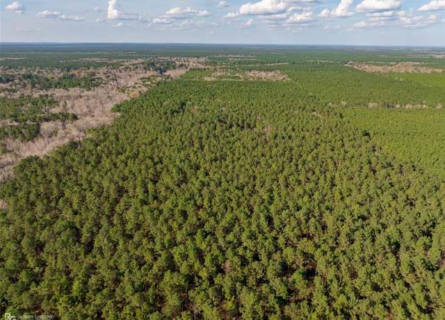 Property at 0 Highway 157, Benton, LA 71006