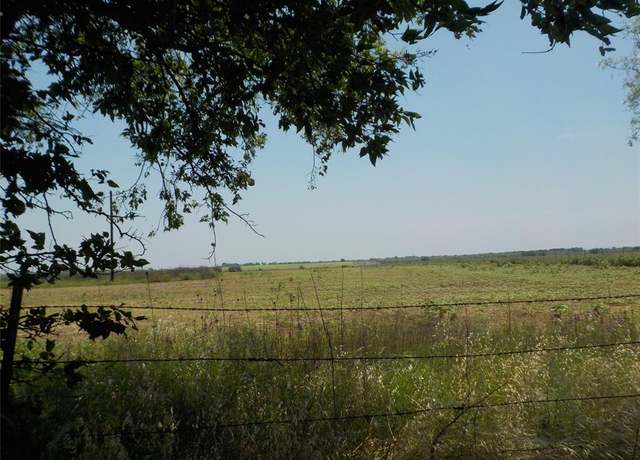 Property at 3328 County Road 339, Early, TX 76802