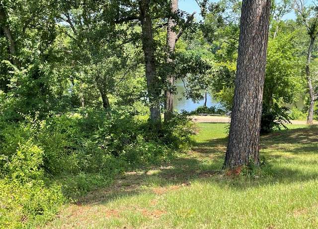 Property at 209 CR 3504, Bullard, TX 75757