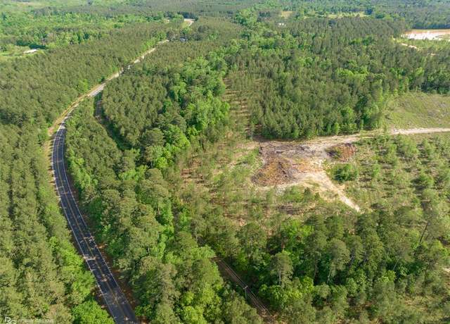 Property at 14395 LA Highway 157, Benton, LA 71006