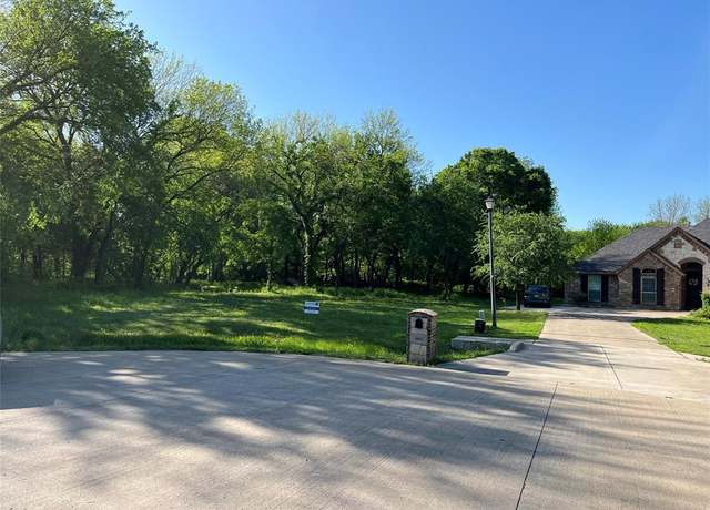 Property at 1004 Royal Lytham Ct, Cedar Hill, TX 75104