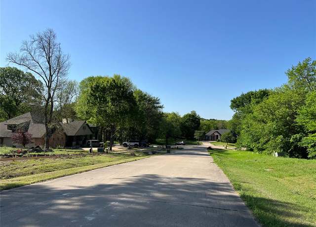 Property at 1004 Royal Lytham Ct, Cedar Hill, TX 75104