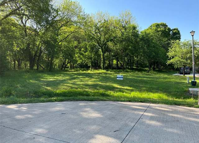 Property at 1004 Royal Lytham Ct, Cedar Hill, TX 75104
