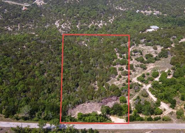 Property at Lot 1048 Ridge Way, Bluff Dale, TX 76433