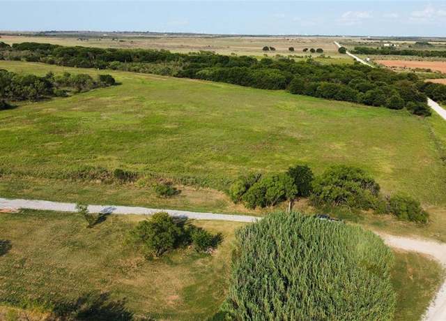 Property at 1951 North Rd, Olney, TX 76374