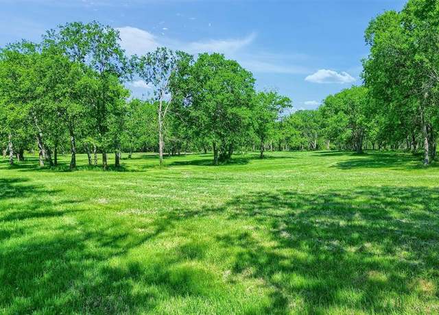 Property at TBD Mackey Rd, Gunter, TX 75058