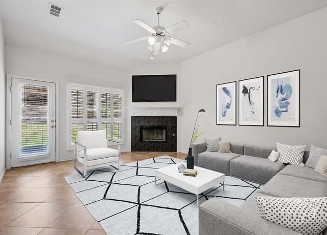 Property at 2044 Kenny Ct, Lewisville, TX 75067, 3 beds, 2 baths