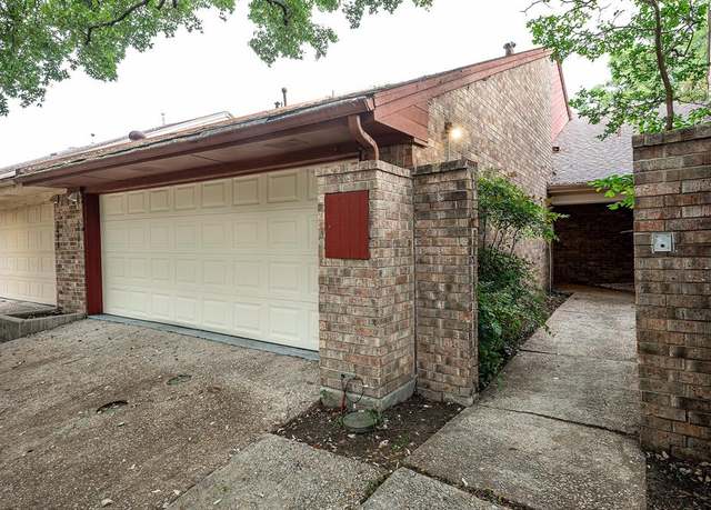Property at 3451 Courtyard Cir, Farmers Branch, TX 75234, 3 beds, 2.5 baths