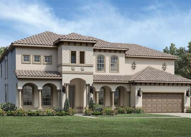 Property at 1068 Williams Ln, Copper Canyon, TX 75077, 5 beds, 5.5 baths