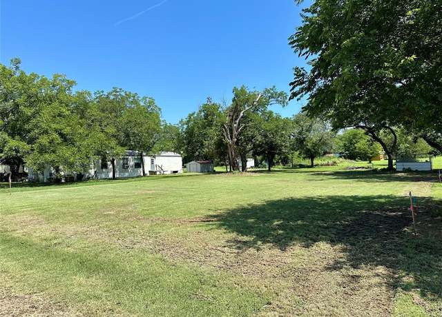 Property at TBD W Seguin Ave, De Leon, TX 76444