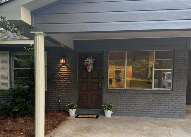 Property at 9484 Kroetz Dr, Shreveport, LA 71118, 3 beds, 2 baths