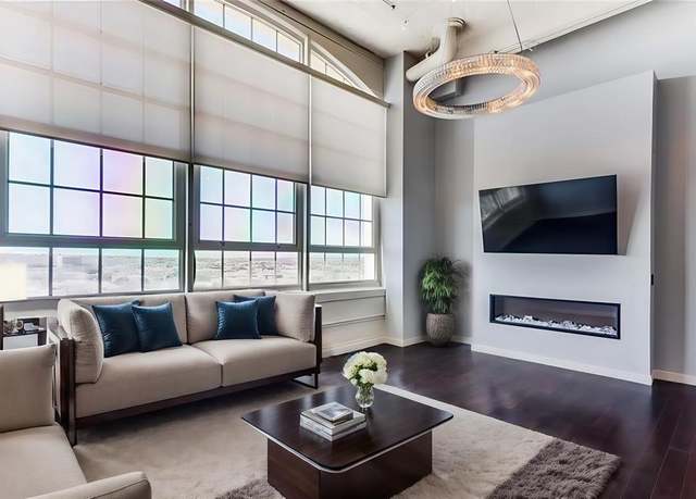 Property at 2600 W 7th St #1827, Fort Worth, TX 76107, 3 beds, 3 baths