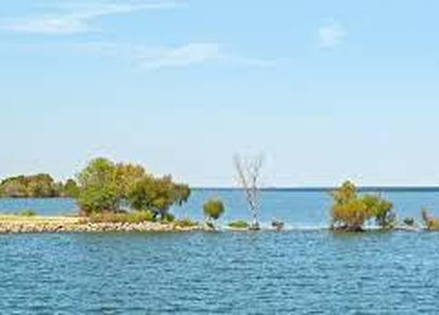 Property at 0 Hoot Owl Holw, Wills Point, TX 75169