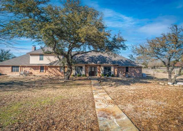 Property at 13 Crestview Cir, Rockwall, TX 75087, 6 beds, 5.5 baths