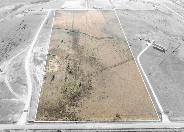 Property at 3582 County Road 139, Gatesville, TX 76528