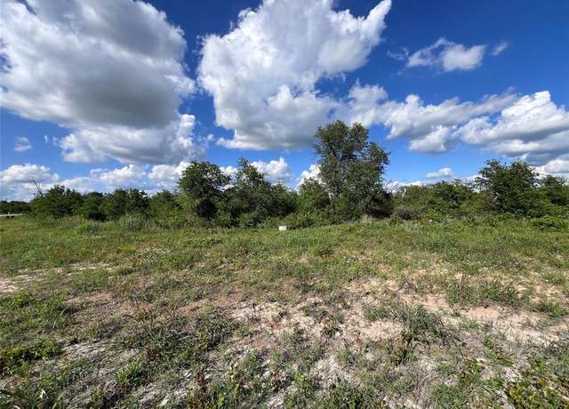 Property at TBD LOT 26 Live Oak Trl, Clyde, TX 79510