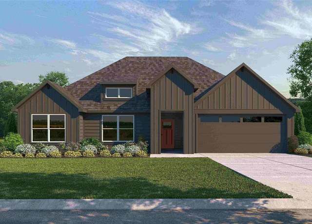 Property at 1167 Keystone Dr, Granbury, TX 76048, 4 beds, 2 baths