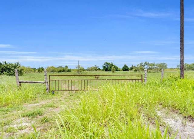 Property at 747 County Road 4290 A, Dawson, TX 76639