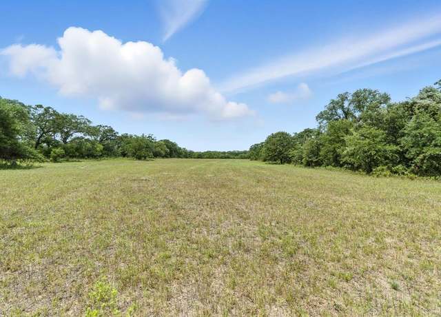 Property at 2200 Addison Rd, Palo Pinto, TX 76462