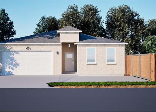 Property at 122 Loon Bay Dr, Gun Barrel City, TX 75156, 3 beds, 2 baths