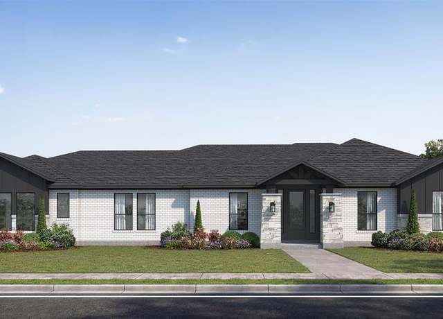 Property at 903 Lily Way, Tioga, TX 76271, 4 beds, 3 baths