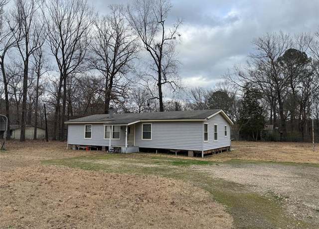 Property at 6931 Alvin York Ln, Shreveport, LA 71107, 3 beds, 2 baths