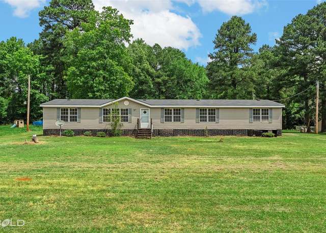 Property at 5478 Tal Dr, Shreveport, LA 71129, 4 beds, 2 baths