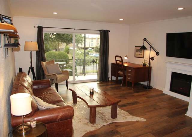 Property at 4320 Holland Ave #202, Dallas, TX 75219, 2 beds, 2 baths