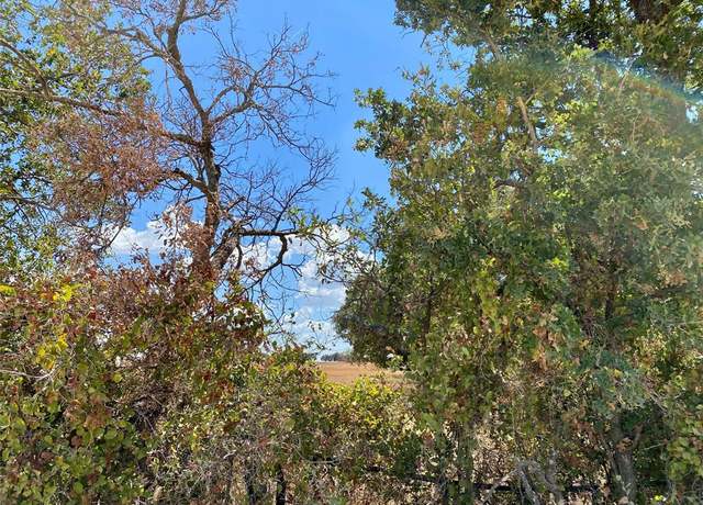 Property at 915 Co Road 226, Rising Star, TX 76471