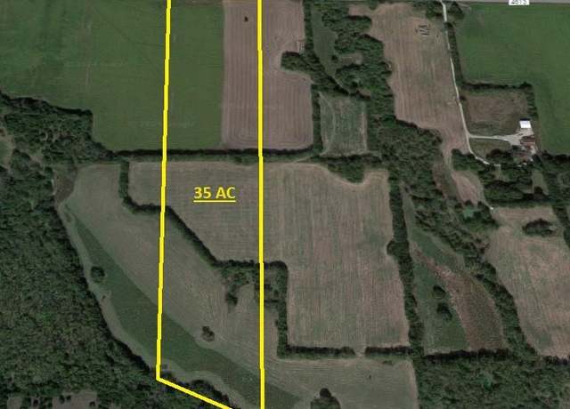 Property at 35 AC County RD 4615, Wolfe City, TX 75496
