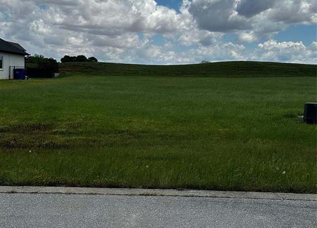 Property at 78A Dublin Cir, Gordonville, TX 76245